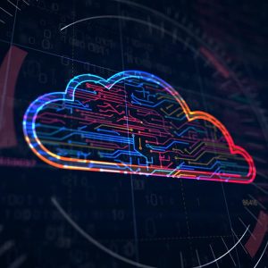 Hybrid Enterprise Cloud Services 2024–2025 Market Insights™