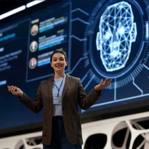 Intelligent Automation Services 2024–2025 Market Insights™