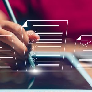 Intelligent Document Processing Platforms 2024–2025 Market Insights™