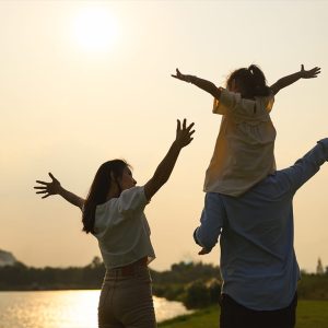 Life and Annuities Insurance Digital Services 2024–2025 Market Insights™