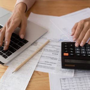 Payroll Business Process Transformation 2024–2025 Market Insights™