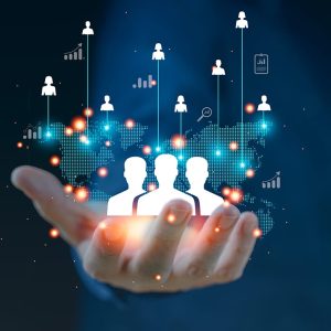 CX Center Business Process Transformation 2024–2025 Market Insights™