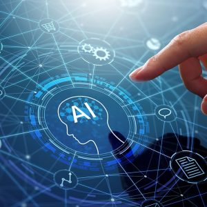Intelligent Automation Services 2025–2026 Market Insights™