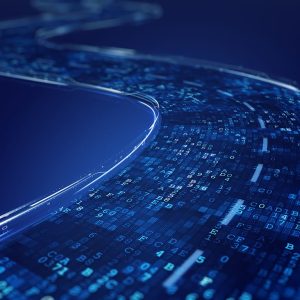 Intelligent ITOps Services 2025-2026 Market Insights™