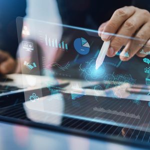 Intelligent ITOps Services 2024–2025 Market Insights™