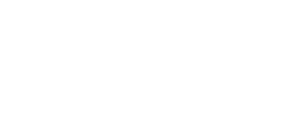 Partner Connect Web logo