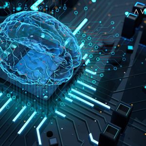 AWS Charts a Bold Path in Generative AI with Amazon Q, Nova Models, and Bedrock Innovations