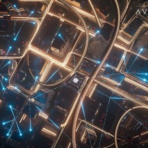 Advanced Networking: A Strategic Investment for the Future