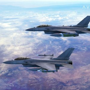 Aero India 2025: Showcasing Innovation and Global Collaboration in Aerospace & Defense