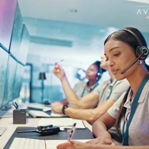 Breaking Down Data Silos: Why CRM Integration Is Now a Boardroom Priority