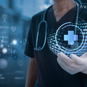 Cognizant’s Strategic Advances in Health Sciences: A Recap of Analyst and Advisor Day