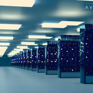 From Fugaku HPC to Quantum: Fujitsu’s Leap into Next-Gen Supercomputing