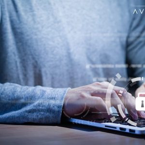 IT Departments Throwing Bodies at the Cybersecurity Problem