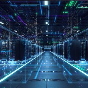 IaaS Adoption Surges, Investment Moderates as Organizations Focus on Optimization