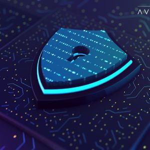 From Reactive to Proactive: The Rise of AI-Powered MSSP Platforms