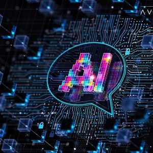 Stargate’s Vision for AI Leadership: Opportunities, Challenges, and Enterprise Impact