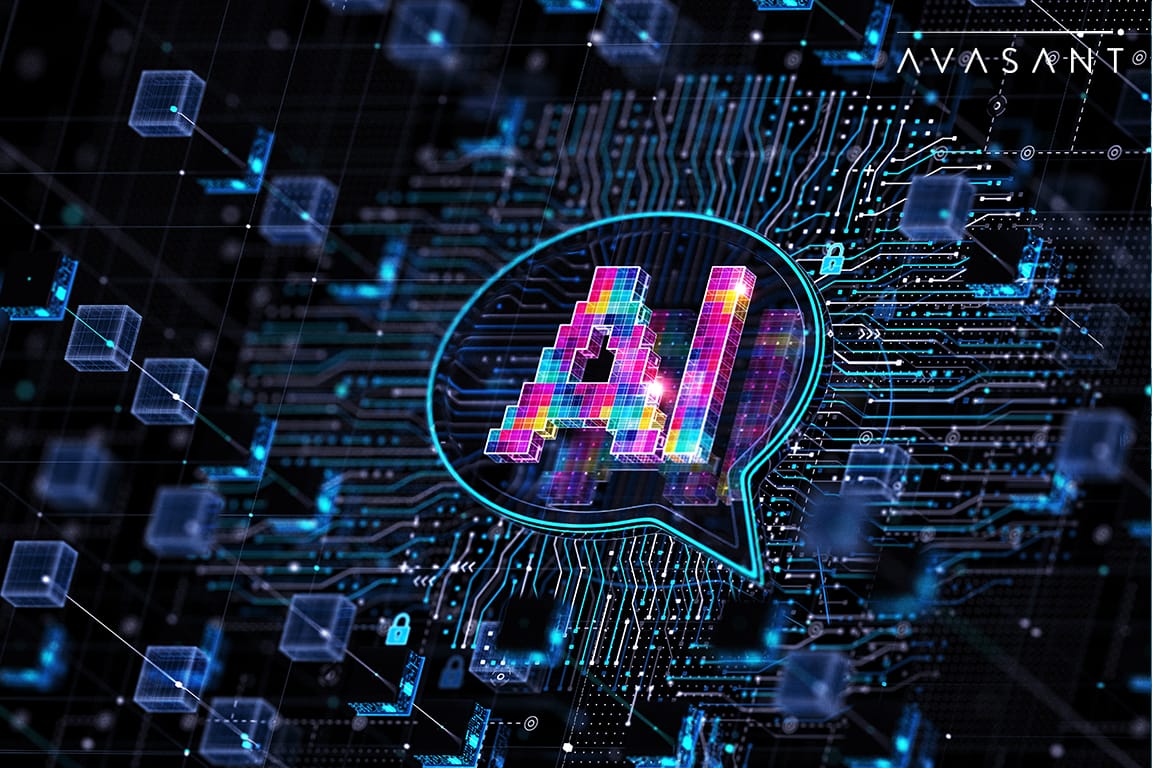 Stargate’s Vision for AI Leadership: Opportunities, Challenges, and Enterprise Impact​ Image