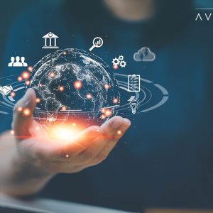 Telefónica Tech’s Strategic Leap: Redefining B2B Digital Transformation