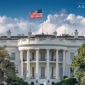 The Golden Age of America: Implications for Enterprises in Trump’s Second Term
