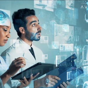 The Implementation of AI in Healthcare Requires an Extra Special Approach