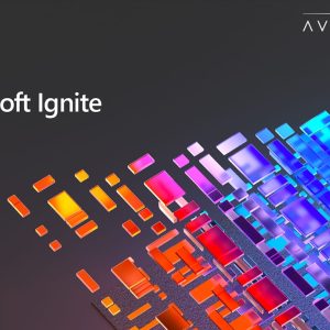 From Chips to Apps: Driving Innovation Across the AI-integrated Cloud Stacks