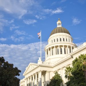 Impacts of Brexit on Global Sourcing of Technology and Business Services