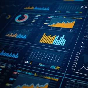Business and Data Analytics Continues Its Upward Trajectory