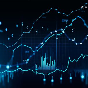 Avasant Research Releases its Annual Benchmarks for F&A Budget, Spending, and Staffing