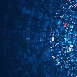 Orchestrating Synergies: How IT Procurement Delivers Strategic Value in M&A Integration