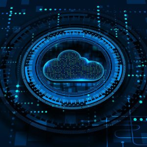 Cloud HCM Suites 2024–2025 Market Insights™