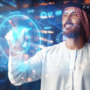 UAE’s AI Gambit: From Bold Vision to a Global Contender