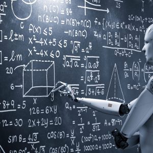 The Digital Transformation Journey: Lessons from a CIO’s Perspective Part Two: Approach to Your Digital Transformation Journey