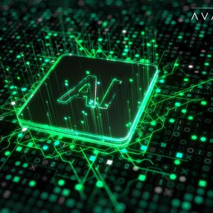 Insights from the Infosys Topaz Responsible AI Summit 2025