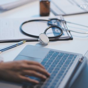 From Insights to Action: How Generative AI is Redefining Healthcare and Life Sciences