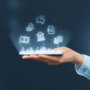 Banking Digital Services 2025 Market Insights™