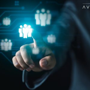 Despite High Adoption, HCM Systems Fail to Deliver on Satisfaction and ROI