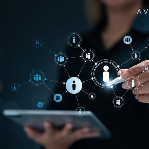 DeepSeek Hype: All That Glitters Is Not Gold