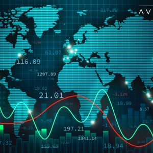 Invest Kerala Global Summit 2025: Key Insights and Strategic Opportunities