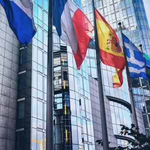 Intelligent Automation for Competitive Advantage