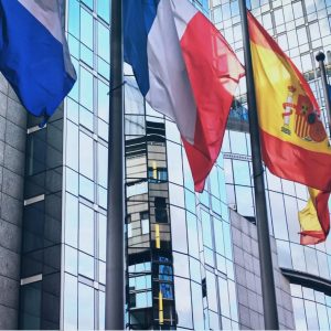 IT Sector Strategic Roadmap Development for Moldova