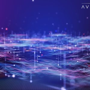 High-Tech Industry Digital Services 2024-2025 Market Insights™