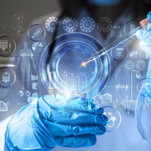 Life Sciences Digital Services 2025 Market Insights™