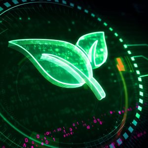 Tech-Enabled Sustainability Services 2025 Market Insights™