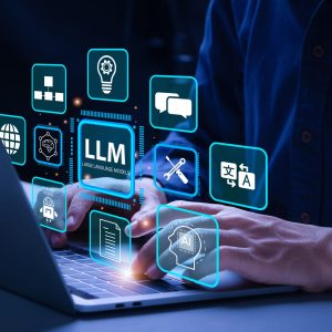 Large Language Model Operations Platforms 2024–2025 Market Insights™