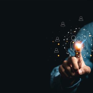 Higher Education Digital Services 2025 Market Insights™