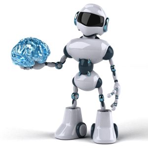 Adopting an Agile Methodology