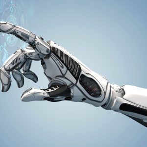 Moving from Cost Optimization to Value Realization through Managed Governance Services