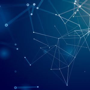 Impact of Trump Administration Immigration Initiatives on Tech Industry