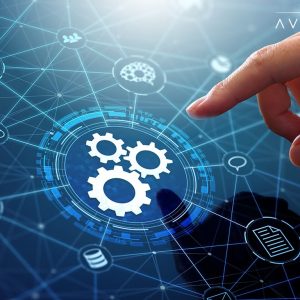 Enhancing Project Success through Effective Onboarding