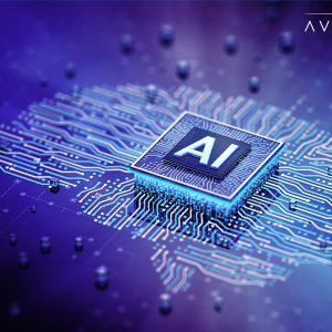 A Global AI Governance Decalogue for Procurement